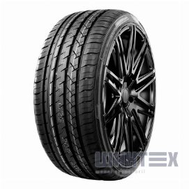 Roadmarch Prime UHP 08 235/45 R18 98W XL